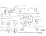 Preview for 70 page of Welch Allyn GSI 38 Service Manual