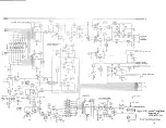 Preview for 71 page of Welch Allyn GSI 38 Service Manual