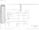 Preview for 72 page of Welch Allyn GSI 38 Service Manual