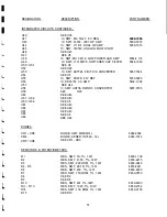 Preview for 74 page of Welch Allyn GSI 38 Service Manual