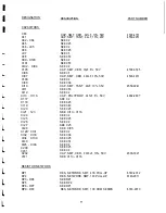 Preview for 78 page of Welch Allyn GSI 38 Service Manual