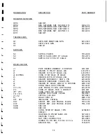 Preview for 79 page of Welch Allyn GSI 38 Service Manual