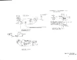 Preview for 82 page of Welch Allyn GSI 38 Service Manual