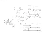 Preview for 83 page of Welch Allyn GSI 38 Service Manual