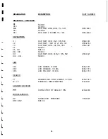 Preview for 85 page of Welch Allyn GSI 38 Service Manual