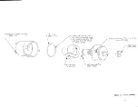 Preview for 88 page of Welch Allyn GSI 38 Service Manual