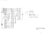 Preview for 90 page of Welch Allyn GSI 38 Service Manual