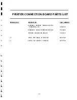 Preview for 91 page of Welch Allyn GSI 38 Service Manual