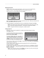 Предварительный просмотр 36 страницы Welch Allyn Hillrom H12+ User Manual