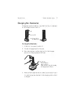 Preview for 9 page of Welch Allyn KleenSpec 790 Series Directions For Use Manual