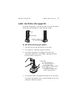 Preview for 79 page of Welch Allyn KleenSpec 790 Series Directions For Use Manual