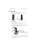 Preview for 95 page of Welch Allyn KleenSpec 790 Series Directions For Use Manual