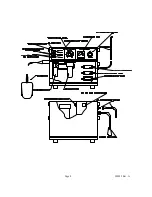 Предварительный просмотр 10 страницы Welch Allyn Kreativ Mach 4.0 Instructions For Use Manual