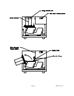 Предварительный просмотр 18 страницы Welch Allyn Kreativ Mach 4.0 Instructions For Use Manual