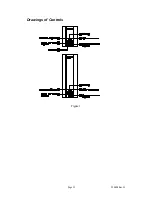 Preview for 13 page of Welch Allyn Kreativ Mach 5.0 Instructions For Use Manual