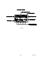 Preview for 14 page of Welch Allyn Kreativ Mach 5.0 Instructions For Use Manual