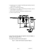 Preview for 19 page of Welch Allyn Kreativ Mach 5.0 Instructions For Use Manual