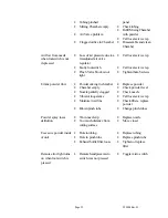 Preview for 29 page of Welch Allyn Kreativ Mach 5.0 Instructions For Use Manual