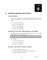 Preview for 31 page of Welch Allyn Kreativ Mach 5.0 Instructions For Use Manual