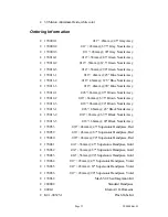 Preview for 32 page of Welch Allyn Kreativ Mach 5.0 Instructions For Use Manual