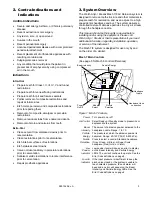 Предварительный просмотр 3 страницы Welch Allyn Kreativ User Manual