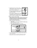 Предварительный просмотр 24 страницы Welch Allyn LS200 Procedure Light Owner'S Manual