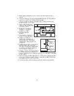 Предварительный просмотр 25 страницы Welch Allyn LS200 Procedure Light Owner'S Manual