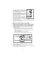 Предварительный просмотр 40 страницы Welch Allyn LS200 Procedure Light Owner'S Manual