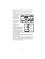 Предварительный просмотр 41 страницы Welch Allyn LS200 Procedure Light Owner'S Manual