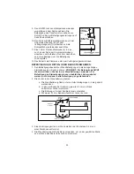 Предварительный просмотр 56 страницы Welch Allyn LS200 Procedure Light Owner'S Manual