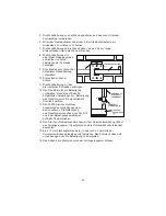 Предварительный просмотр 57 страницы Welch Allyn LS200 Procedure Light Owner'S Manual