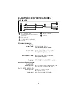 Предварительный просмотр 63 страницы Welch Allyn LS200 Procedure Light Owner'S Manual