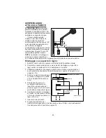 Предварительный просмотр 71 страницы Welch Allyn LS200 Procedure Light Owner'S Manual