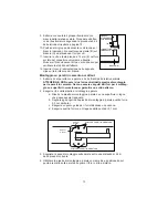 Предварительный просмотр 72 страницы Welch Allyn LS200 Procedure Light Owner'S Manual