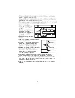 Предварительный просмотр 73 страницы Welch Allyn LS200 Procedure Light Owner'S Manual