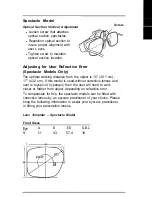 Preview for 10 page of Welch Allyn LumiView Operating Instructions Manual