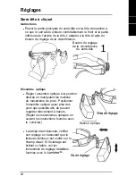 Preview for 26 page of Welch Allyn LumiView Operating Instructions Manual