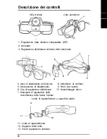 Preview for 70 page of Welch Allyn LumiView Operating Instructions Manual