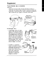 Preview for 71 page of Welch Allyn LumiView Operating Instructions Manual