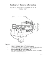 Preview for 6 page of Welch Allyn Micro Tymp 1 Service Manual