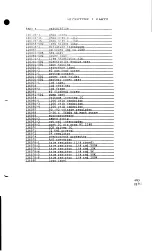 Preview for 10 page of Welch Allyn Micro Tymp 1 Service Manual