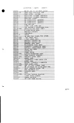 Preview for 11 page of Welch Allyn Micro Tymp 1 Service Manual