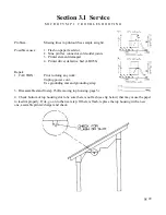 Preview for 33 page of Welch Allyn Micro Tymp 1 Service Manual