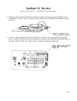 Preview for 37 page of Welch Allyn Micro Tymp 1 Service Manual