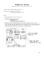 Preview for 43 page of Welch Allyn Micro Tymp 1 Service Manual