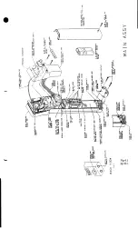 Preview for 47 page of Welch Allyn Micro Tymp 1 Service Manual