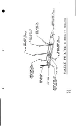 Preview for 51 page of Welch Allyn Micro Tymp 1 Service Manual