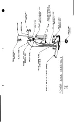 Preview for 52 page of Welch Allyn Micro Tymp 1 Service Manual