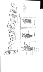 Preview for 56 page of Welch Allyn Micro Tymp 1 Service Manual