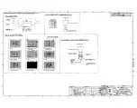 Preview for 70 page of Welch Allyn Micro Tymp 1 Service Manual